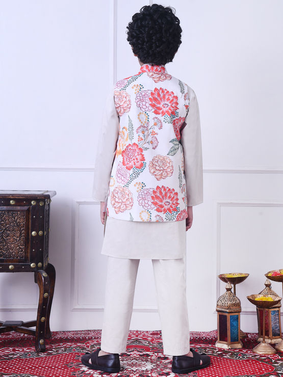 product-image/2062481/2.jpg