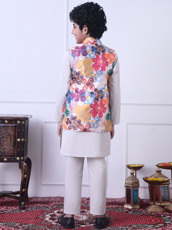 product-image/2062482/2.jpg