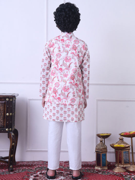 product-image/2062483/2.jpg