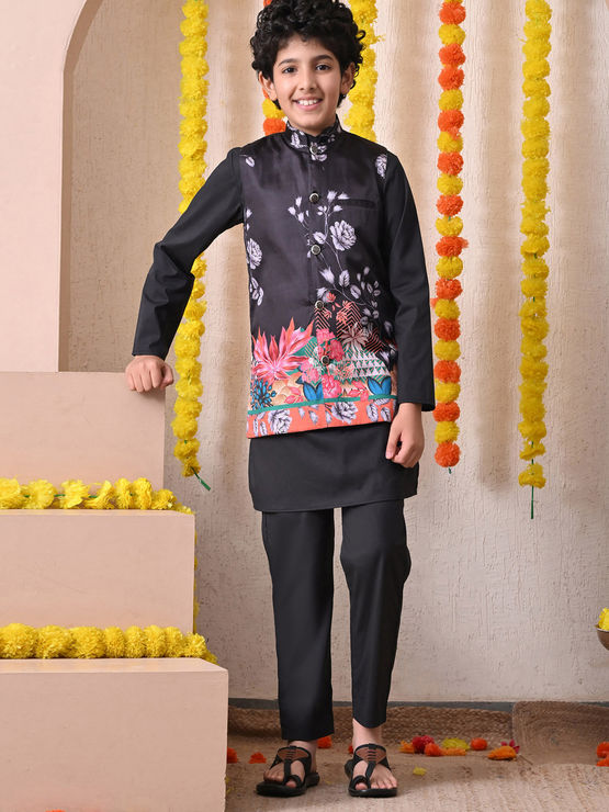 product-image/2062484/1.jpg