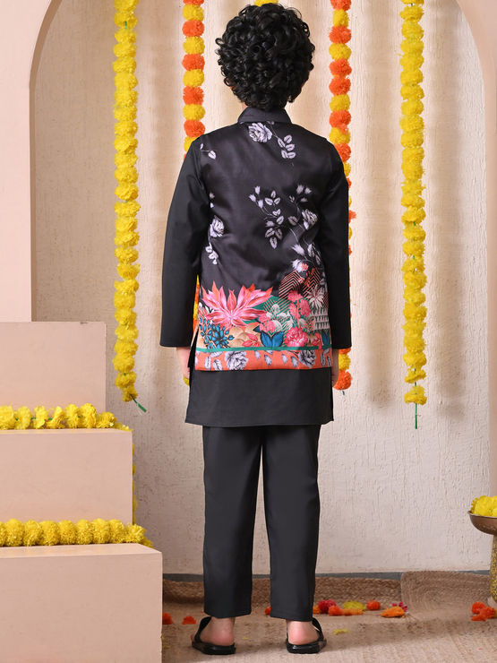 product-image/2062484/2.jpg