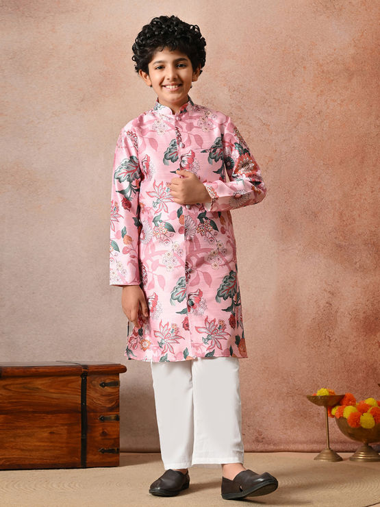 product-image/2062486/1.jpg