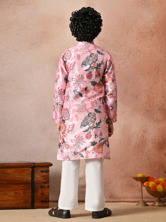 product-image/2062486/2.jpg