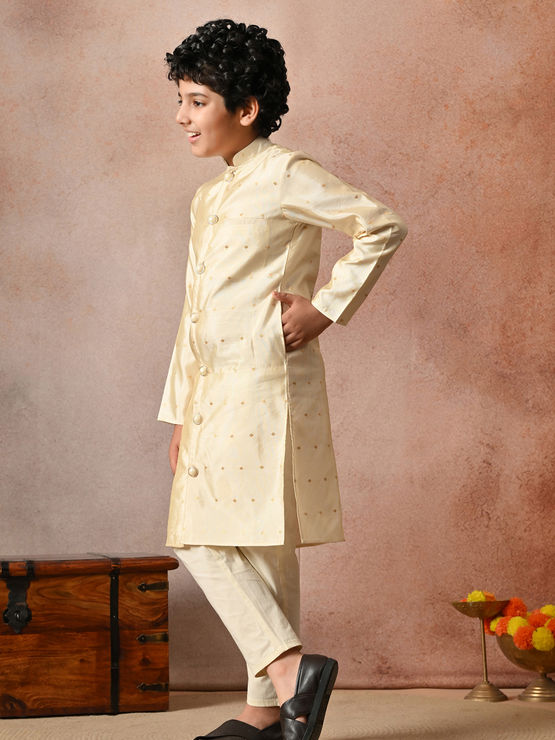 product-image/2062487/3.jpg