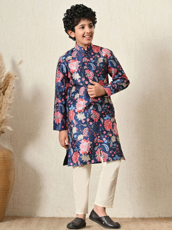 product-image/2062488/1.jpg