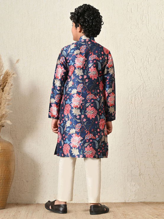 product-image/2062488/2.jpg