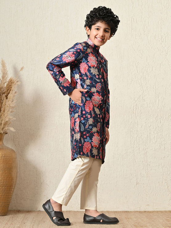 product-image/2062488/3.jpg