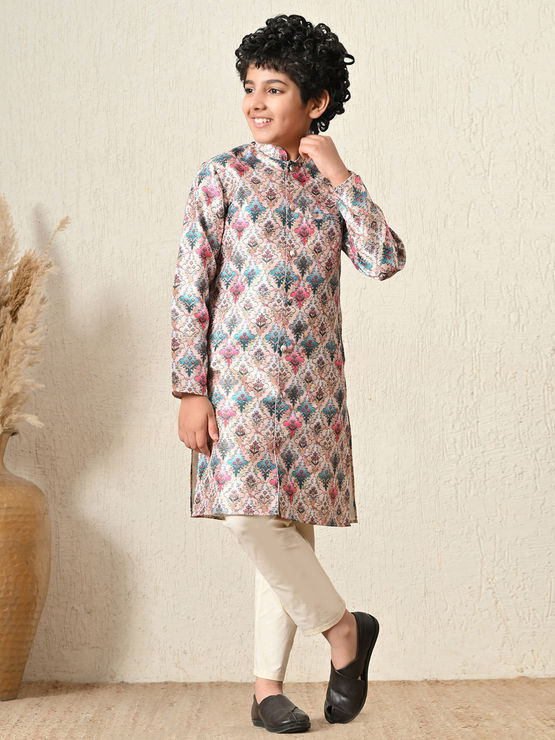product-image/2062489/1.jpg