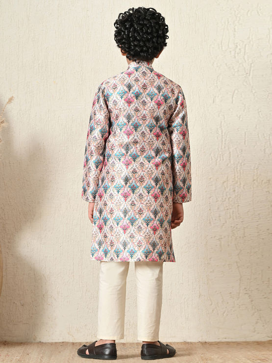 product-image/2062489/2.jpg