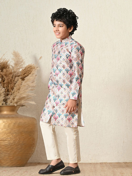 product-image/2062489/3.jpg