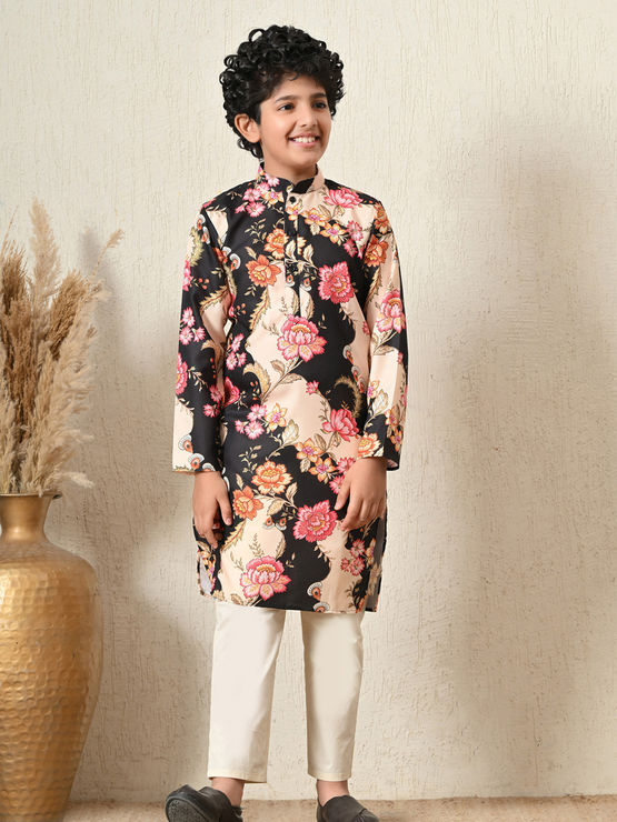 product-image/2062491/1.jpg