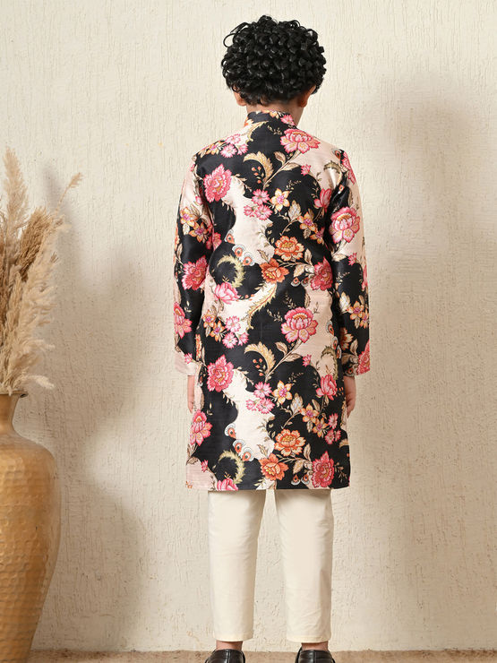 product-image/2062491/2.jpg