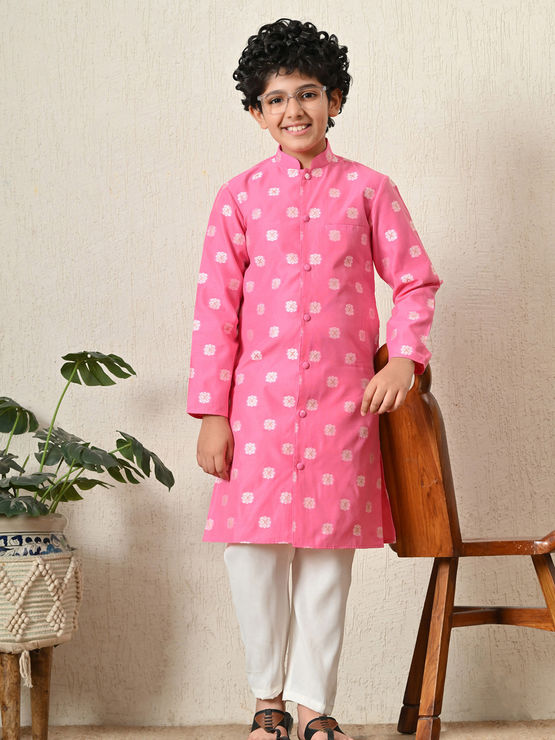 product-image/2062493/1.jpg