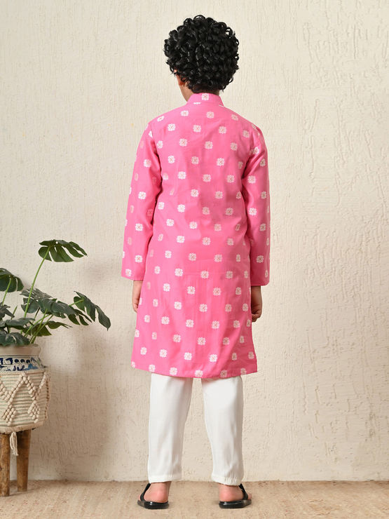 product-image/2062493/2.jpg
