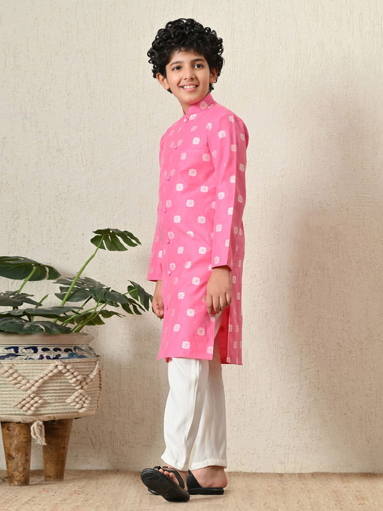 product-image/2062493/3.jpg