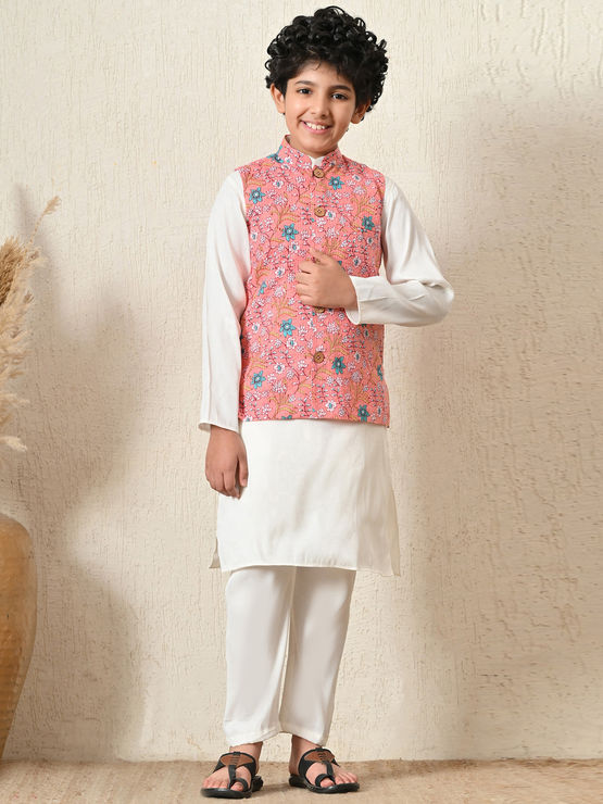 product-image/2062494/1.jpg