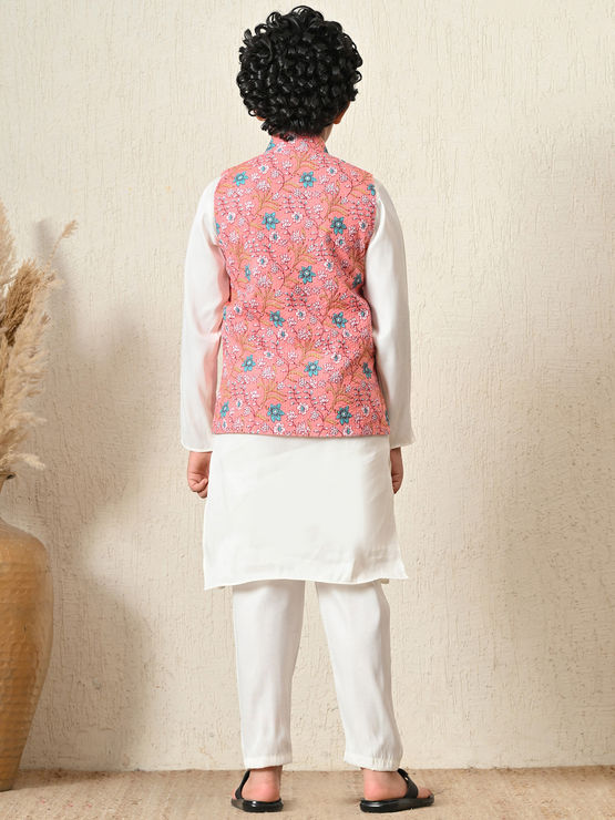 product-image/2062494/2.jpg