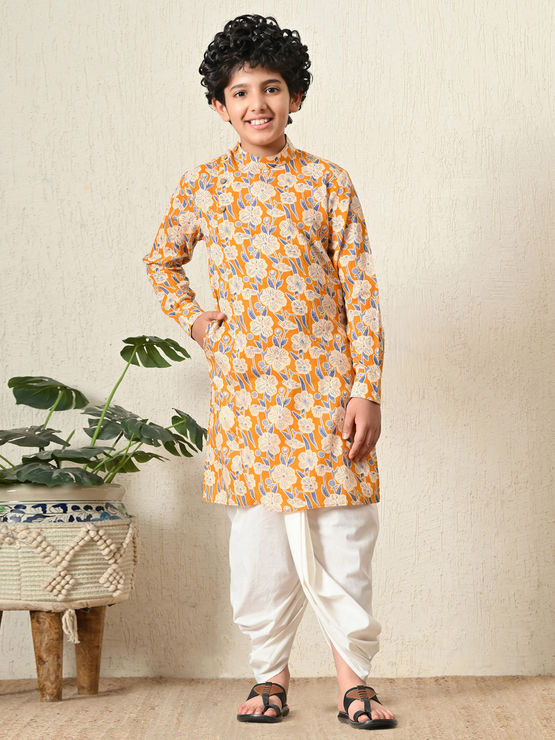 product-image/2062495/1.jpg
