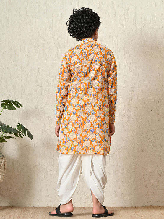 product-image/2062495/2.jpg