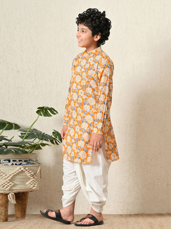 product-image/2062495/3.jpg