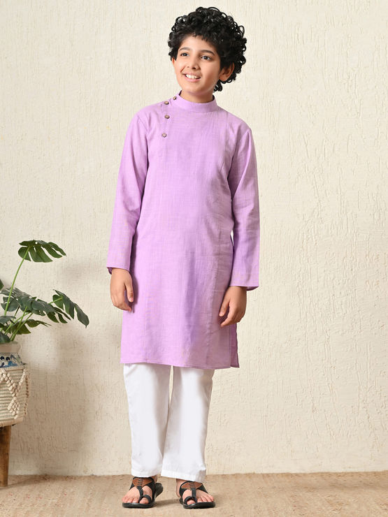 product-image/2062496/1.jpg