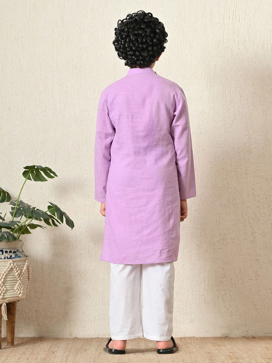 product-image/2062496/2.jpg