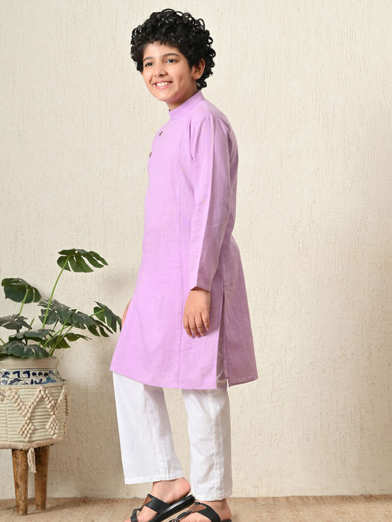 product-image/2062496/3.jpg