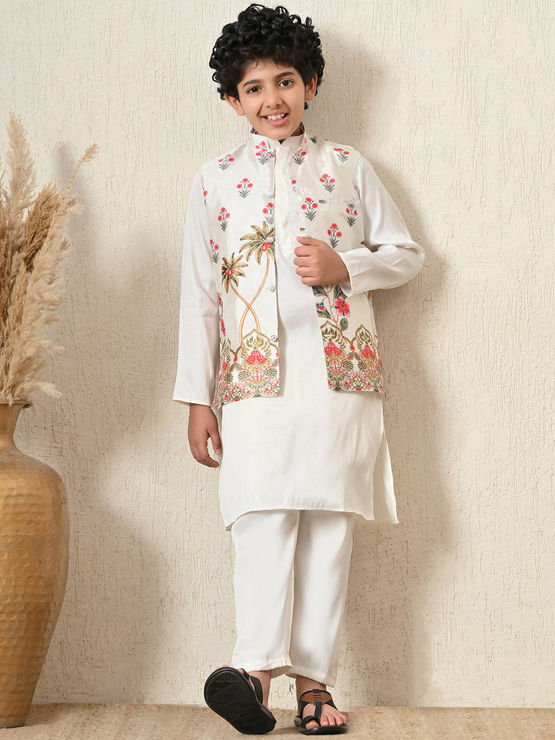 product-image/2062497/1.jpg