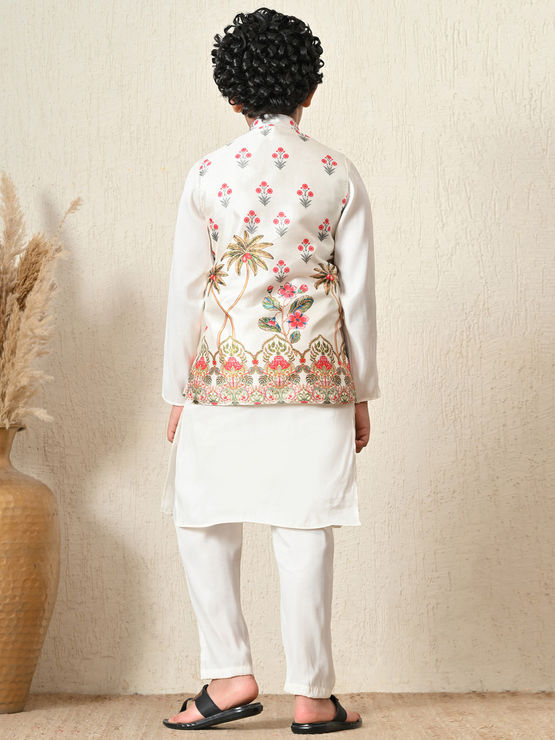 product-image/2062497/2.jpg