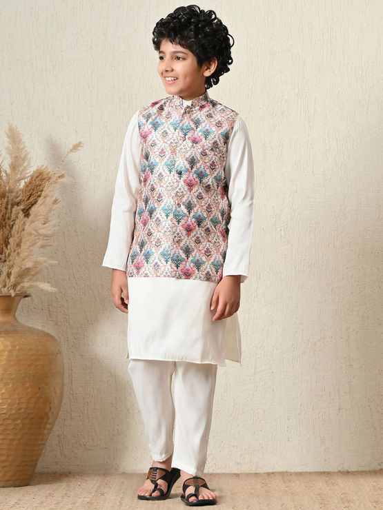product-image/2062498/1.jpg