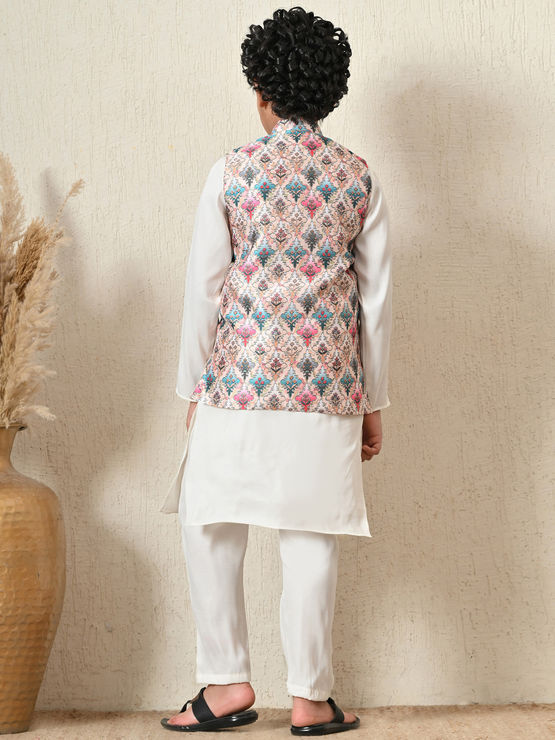 product-image/2062498/2.jpg