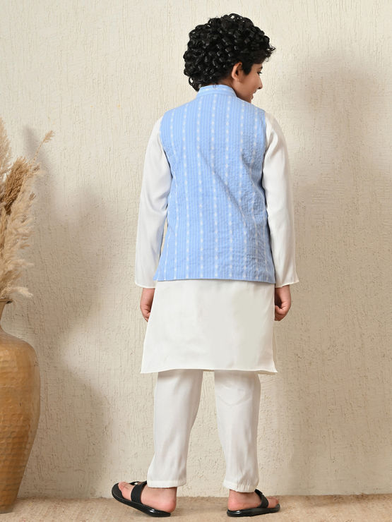 product-image/2062499/2.jpg