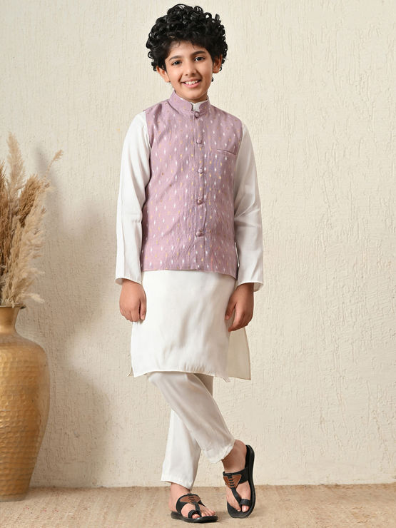 product-image/2062500/1.jpg