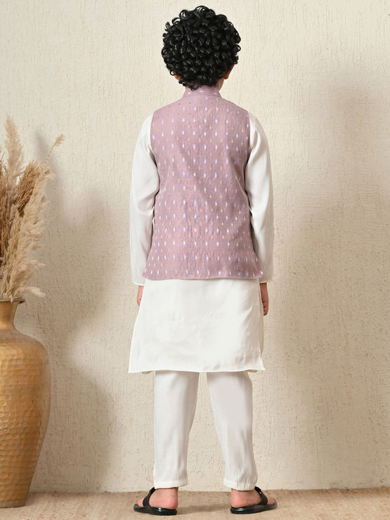 product-image/2062500/2.jpg