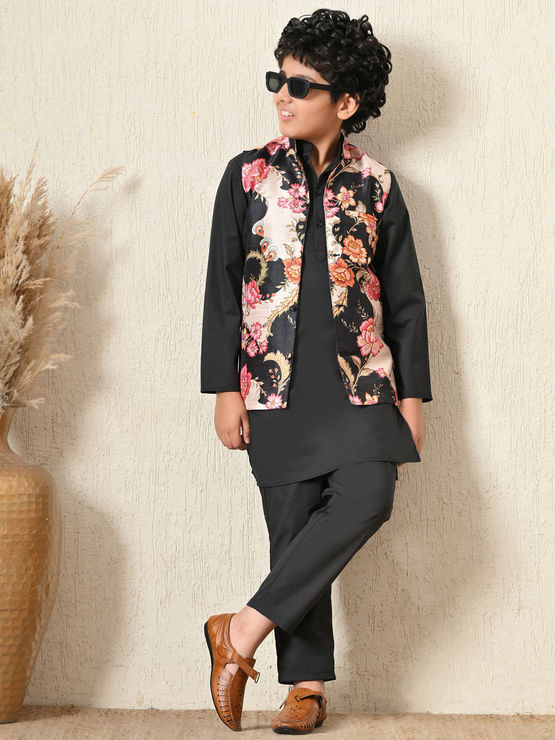 product-image/2062501/1.jpg