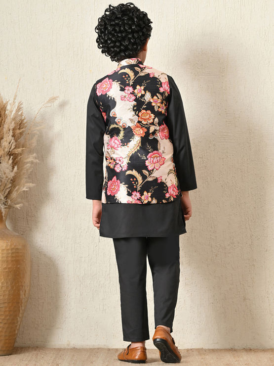 product-image/2062501/2.jpg