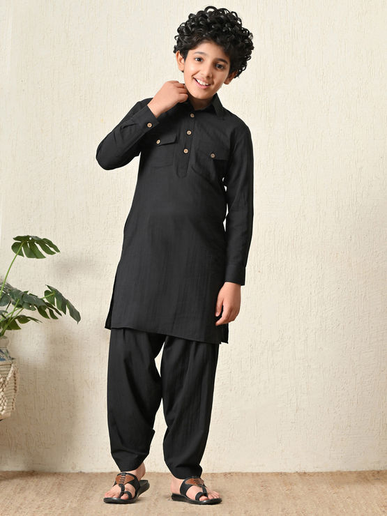 product-image/2062502/1.jpg