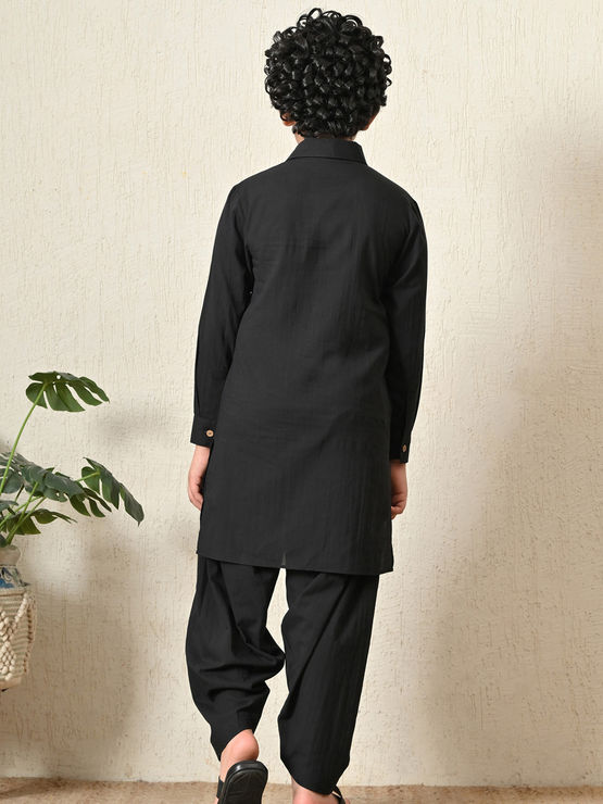 product-image/2062502/2.jpg