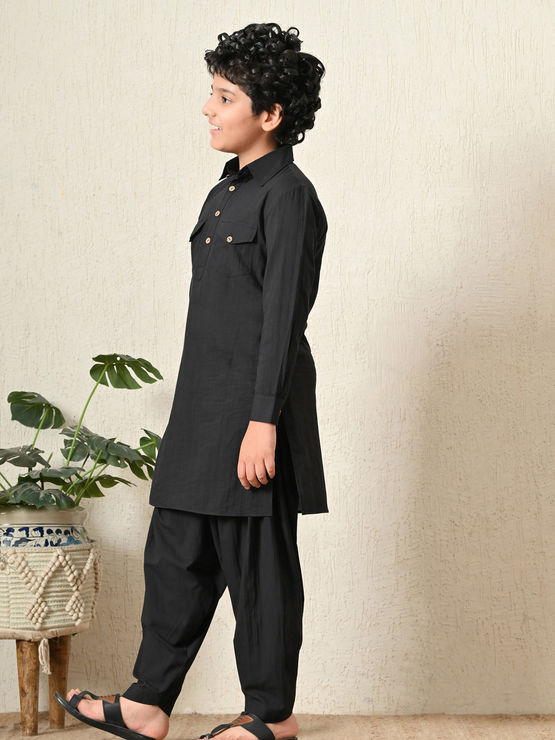 product-image/2062502/3.jpg