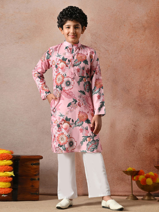 product-image/2062503/1.jpg