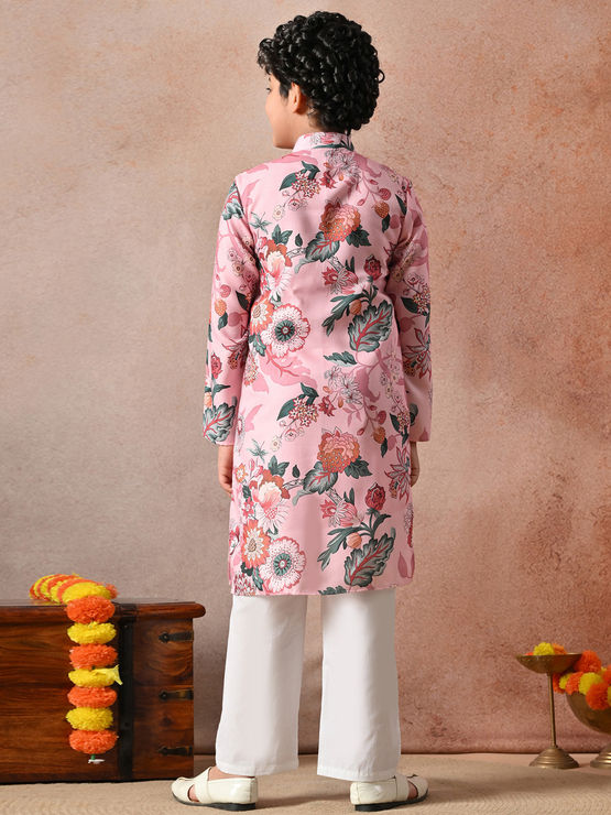 product-image/2062503/2.jpg