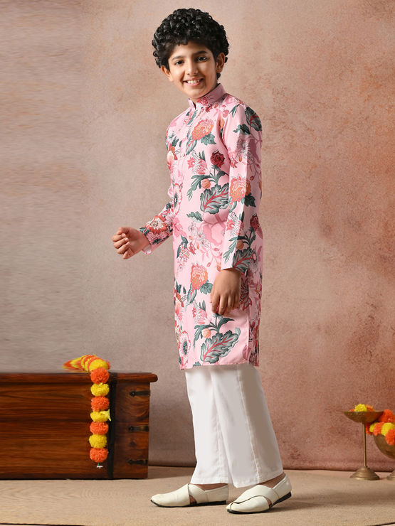 product-image/2062503/3.jpg