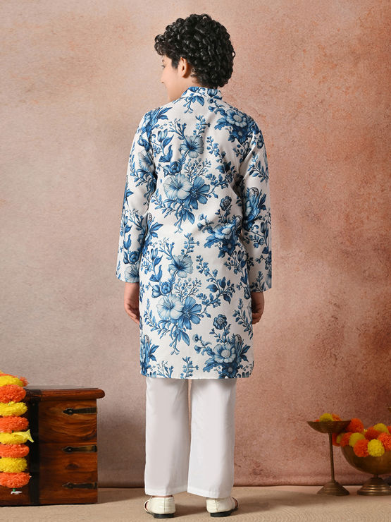 product-image/2062504/2.jpg