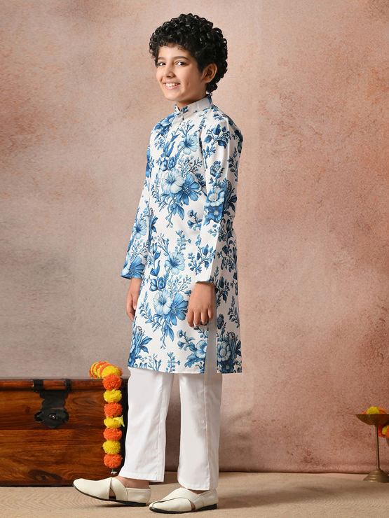 product-image/2062504/3.jpg