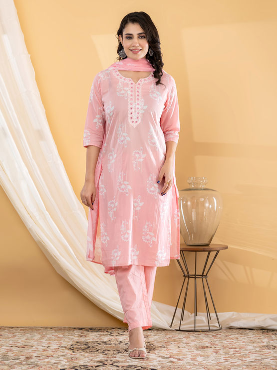 product-image/2062505/1.jpg