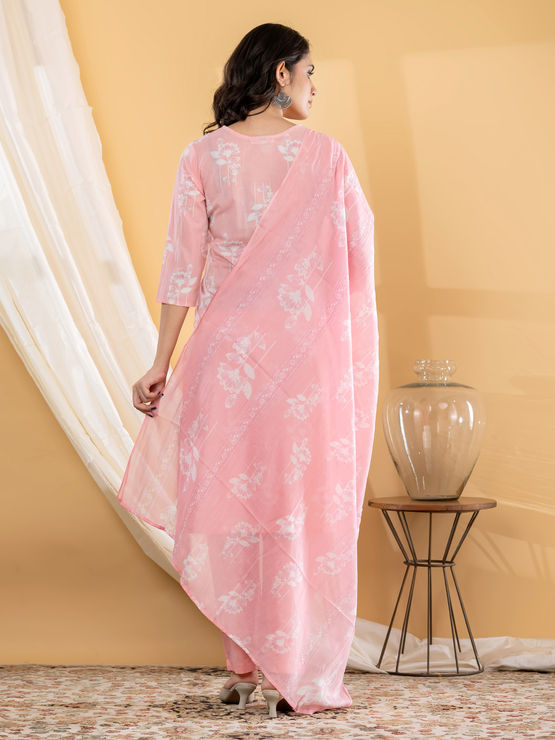 product-image/2062505/4.jpg