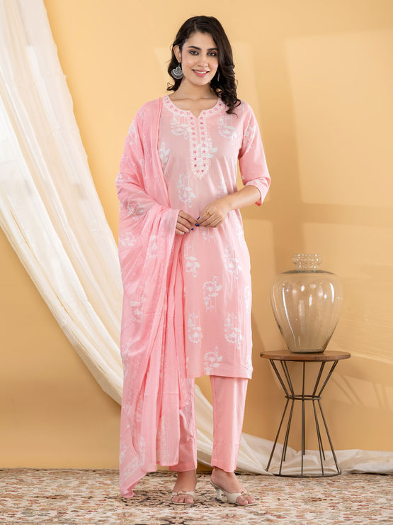 product-image/2062505/5.jpg