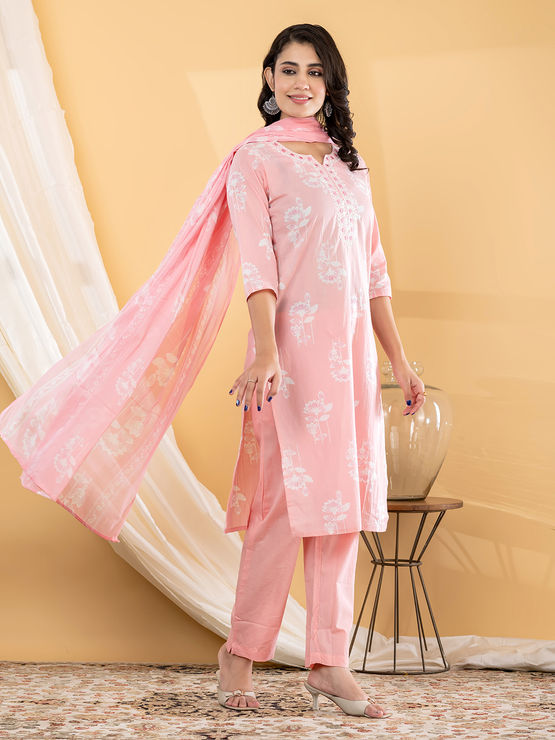 product-image/2062505/6.jpg