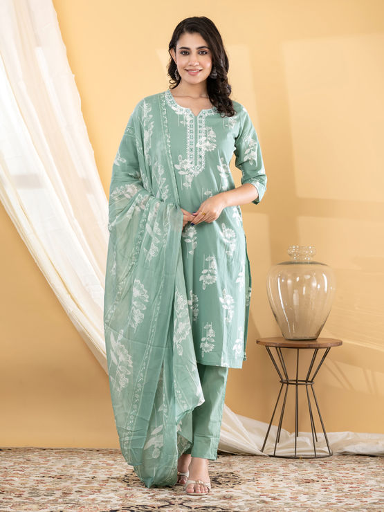 product-image/2062506/1.jpg