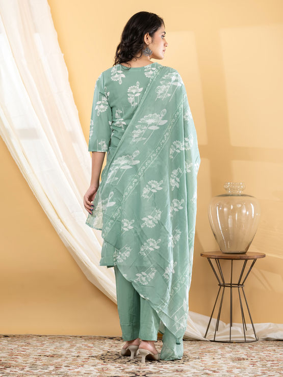 product-image/2062506/4.jpg